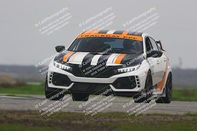 media/Jan-25-2026-Speed Ventures (Sun) [[0f6c16c17e]]/Black/Session 1 (Sweeper)/